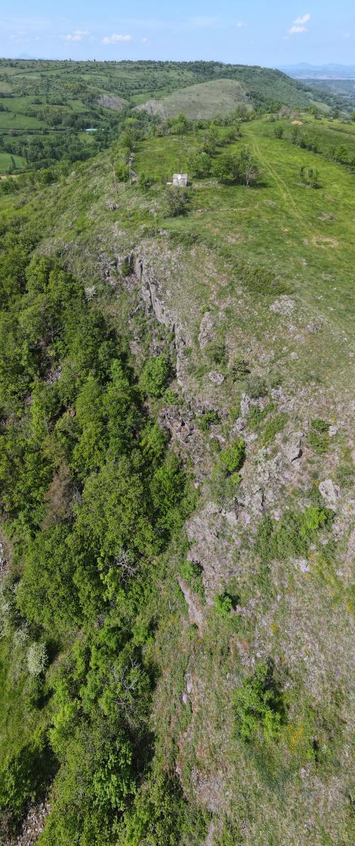 DJI_2836.JPG